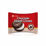 _the SAEM_ Chocopie Hand Cream